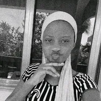 original sound - baddie__bae143