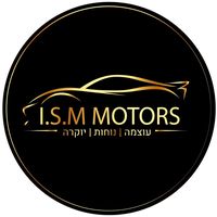 yaron_levi5