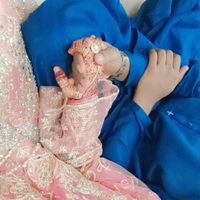abdull.reham