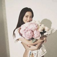 fcdajisoo4