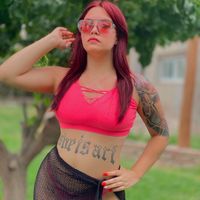 micaaela0_