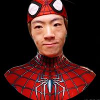 got__yo