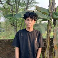 nob________nobita