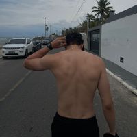 alemaiaz