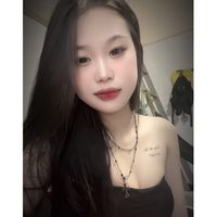 nhạc nền - Muội Thư💋