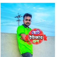 voice_king_sobuj23