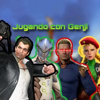 jcgmex