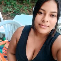 user11819614756676