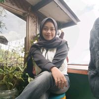 suara asli - Rya☘️