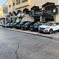 al_ameer78