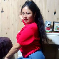 dilsa_aguilar21