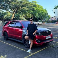 suara asli - Kdkdan 🐺