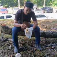 budakselekeih30