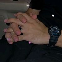 muneebkhan1234556