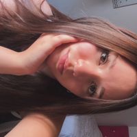 emily.granatx07