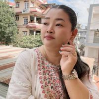 shanta_limbu06