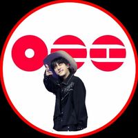 bts_onearmy10