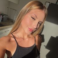 barea_luh