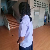 เสียงต้นฉบับ - ณัฐวดี ฯ