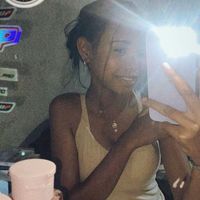 suara asli - 🫰🏻