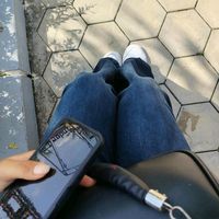 prerana_rana_magar23