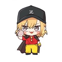 sitetampo_2199