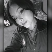 la_chauque04