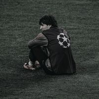 الصوت الأصلي