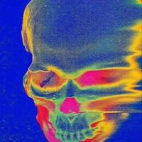 _nxxa7