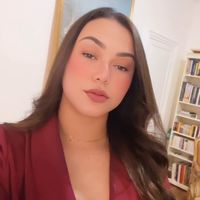 juh_bincoletto
