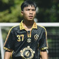 p.phumiphat.10