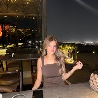 samamohamed._8