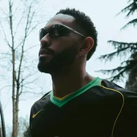 original sound - karllftxmll