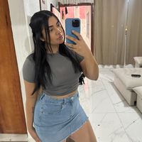 jujubisgomes01