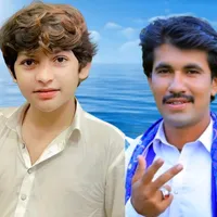 original sound - qadeerlashari1355