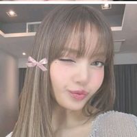 blackpinkkatseyetaw