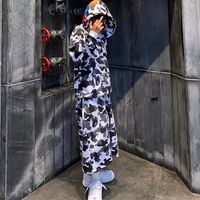 exclusv_prince