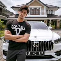 original sound - agungxteja