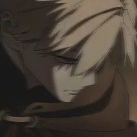 I got a blank space baby