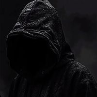 original sound - HĀ ÑG♾️🖇️🖤