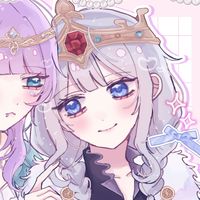 lxhyccl
