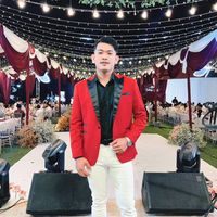 เสียงต้นฉบับ - vakhimspmx