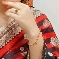 ayesha_ch094