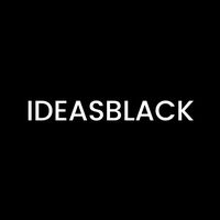 ideasblack