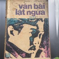 ngoaituyenx02qpvn