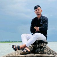 liton.1001