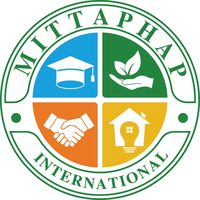 original sound - MITTAPHAP-Saelao project