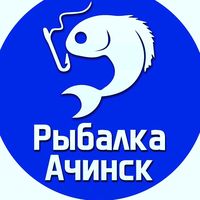 ivan.1242