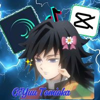 giyuuedit24