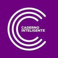 cadernointeligente